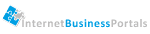 Internet Business Portals
