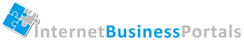 Internet Business Portals