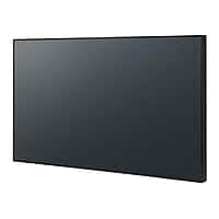Panasonic PRO TH-42LF8W FULL HD IPS LED Dislpay (500 Cdl.) b